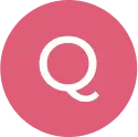 Q