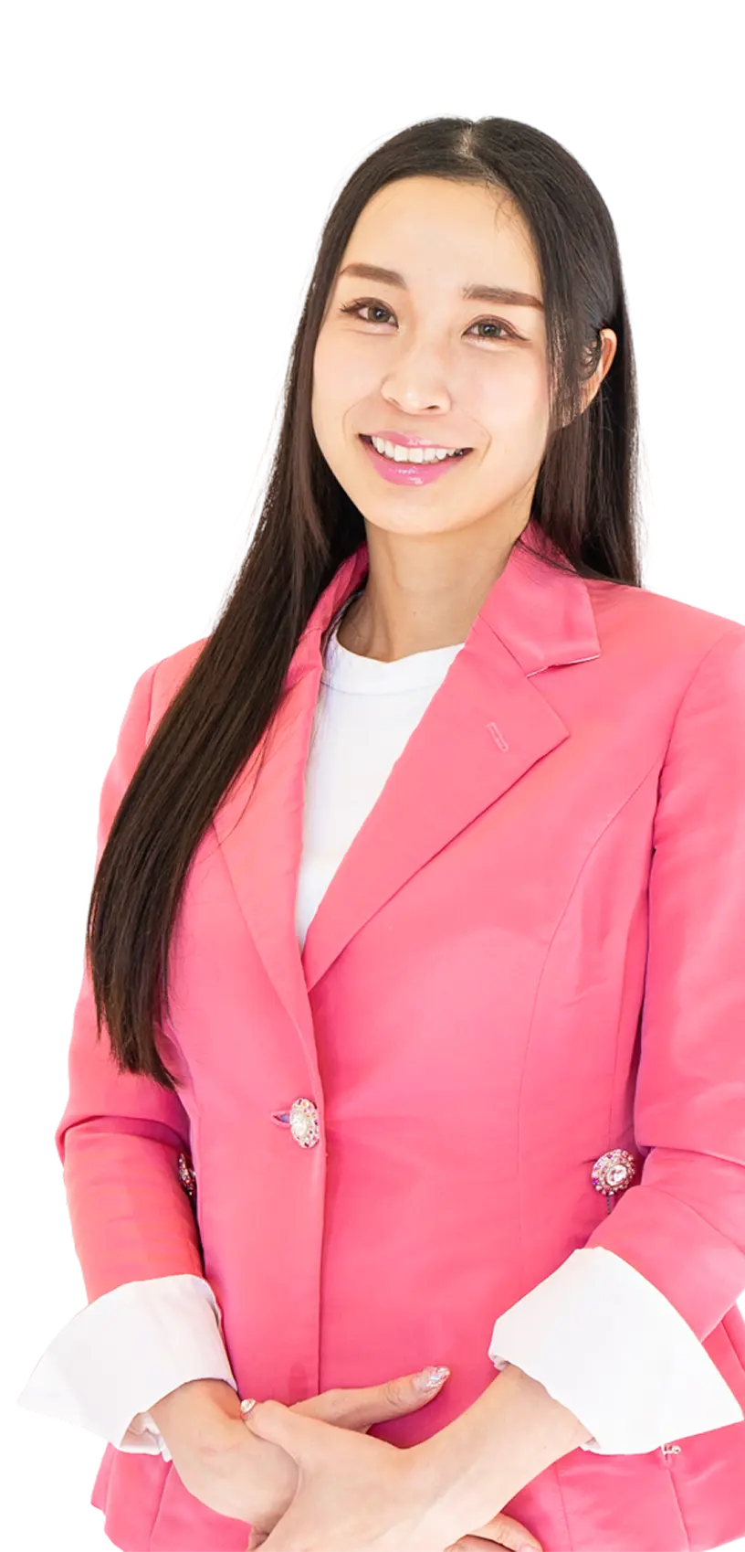宮本 聖菜