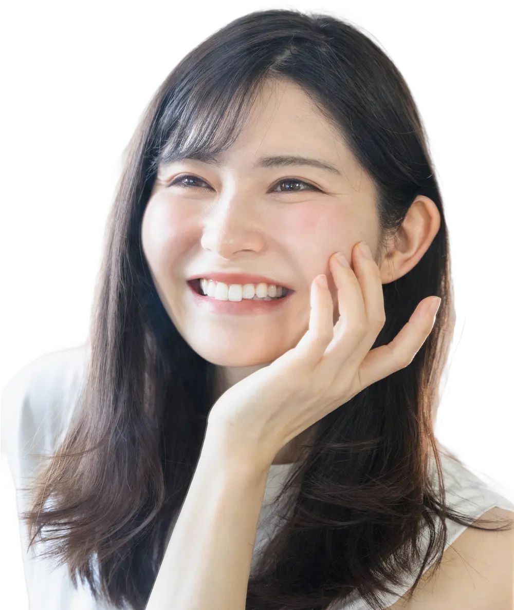 エクシアなら！