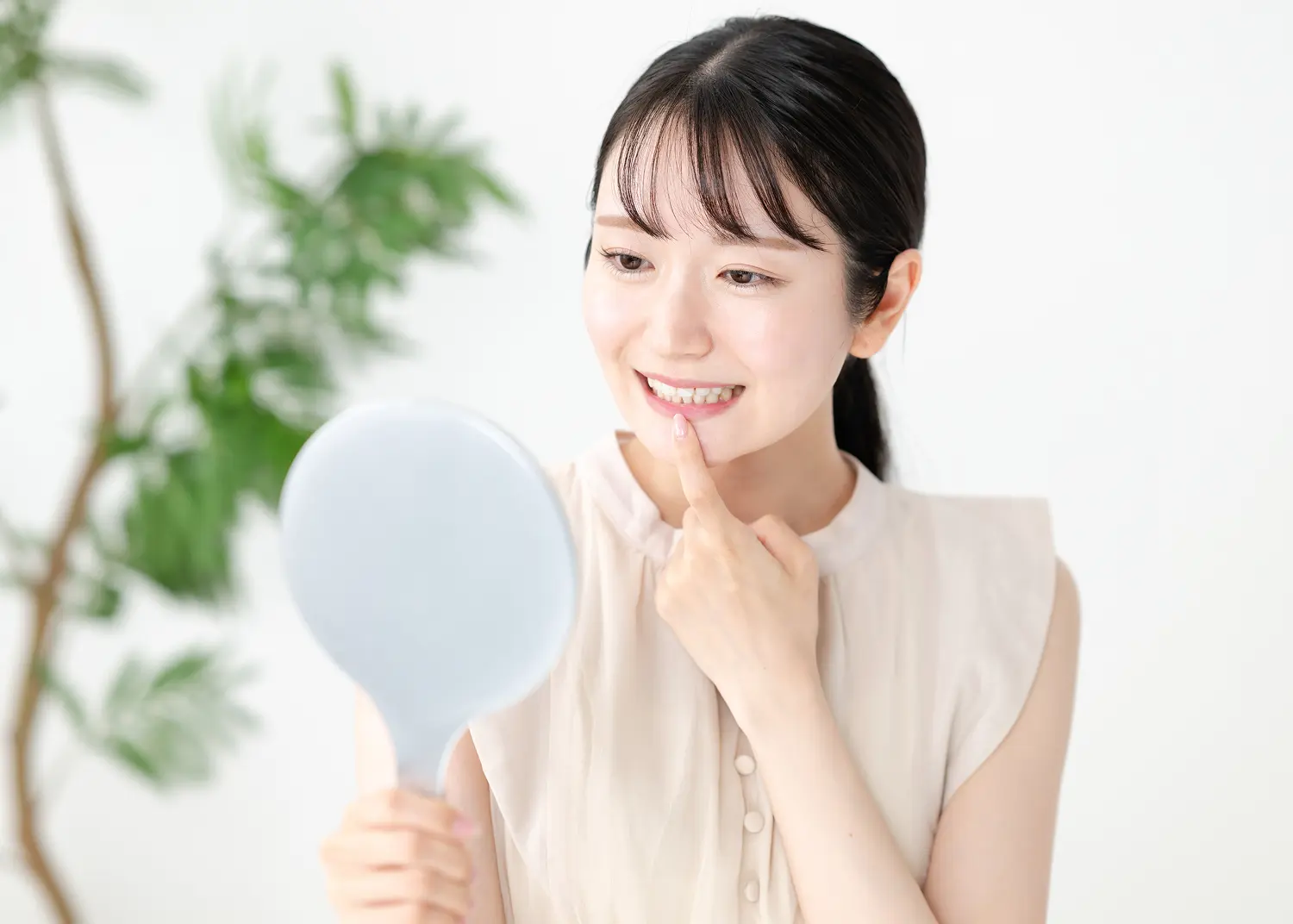 こんなお悩みありませんか？