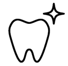 teeth